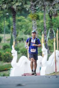 BIB: 5483
                            <button type="button" onclick="openModal(22308668)" class="btn btn-primary btn-sm float-right btn-popup" data-toggle="modal" data-target=".modal-high-quality">
                        <i class="fas fa-shopping-cart"></i> Add to Cart
                    </button>
                                            <button type="button" onclick="isThisMe(22308668, true)" class="btn btn-success btn-sm float-right btn-popup btn-isme hidden" data-toggle="tooltip" data-placement="bottom" title="นี่คือรูปของคุณใช่ไหม คลิกที่นี่เพื่อเอาเข้าอัลบั้ม">
                        <i class="fas fa-plus"></i> Add to album
                    </button>
                    <button type="button" onclick="isThisMe(22308668, false)" class="btn btn-warning btn-sm float-right btn-popup btn-isnotme hidden">
                        <i class="fas fa-ban"></i> Remove from album
                    </button>